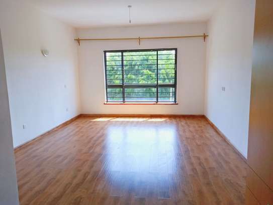 3 Bed Apartment with En Suite at Off Rhapta Road image 15