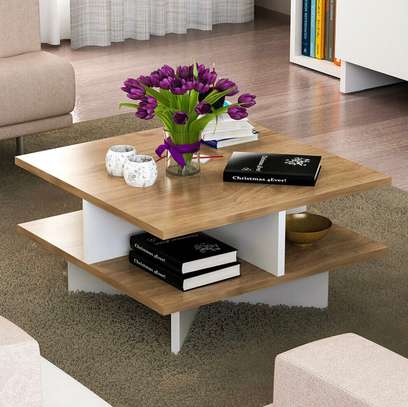 coffee tables coffee tables coffee tables coffee table image 1