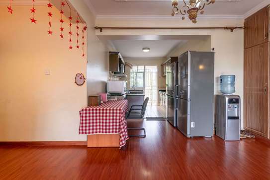 4 bedroom apartment for sale in Lavington image 3