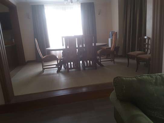4 bedroom house for sale in Ongata Rongai image 10