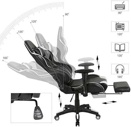 Ergonomic Gaming Office Chair image 5