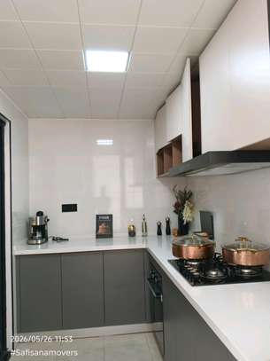 Three Bedrooms House For Sale Syokimau 9.5M image 4