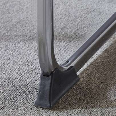 Ergonomic office desk chair image 3