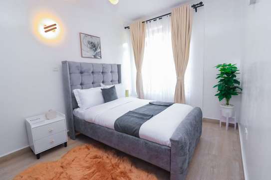 4 bedroom all ensult hOUSES FOR SALE IN RUIRU – KAMAKIS image 5