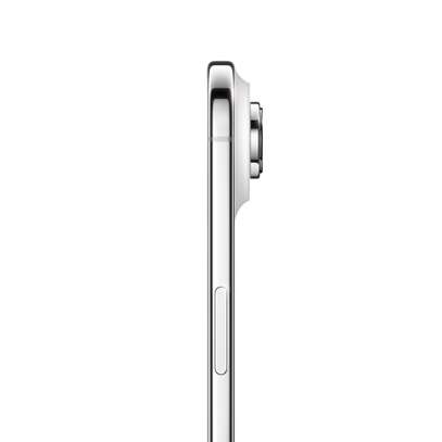 iPhone air image 6