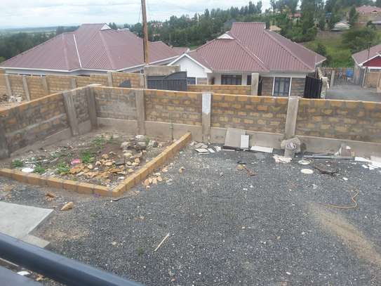 Stunning 4 BR Houses  in Ongata Rongai image 8
