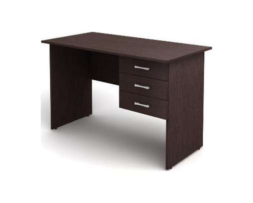Standard Home Office Study Desk image 5