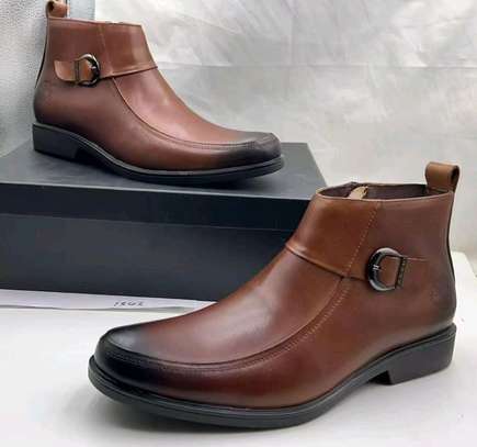 Official Boots image 5