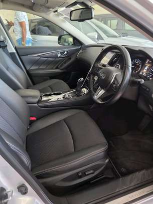 SKYLINE INFINITY 200GTt 2019MODEL image 11