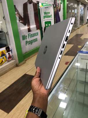 🔥HOT DEAL: HP 430 G6 8th gen @ 28,499 image 3