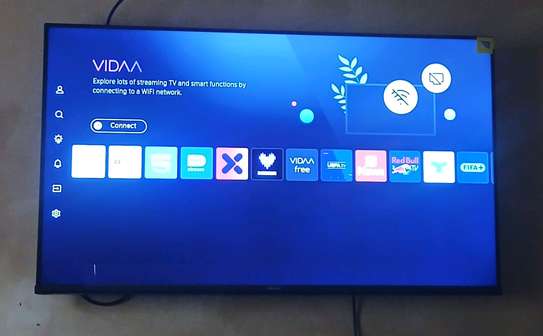 TV image 6