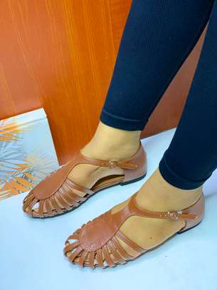 summer sandals image 14