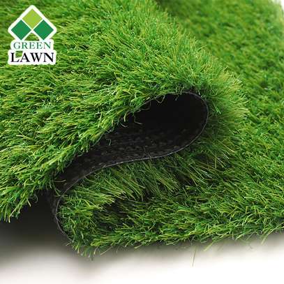 Carpet:100cm  Reception Office Carpet In Mogonga image 12