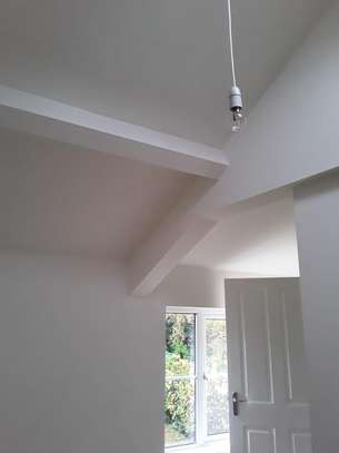 Professional Property & Facility Services in Nakuru image 10