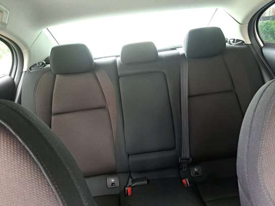 Mazda 3,2020,2wd(WE ACCEPT HIRE PURCHASE,DEPO 1M) image 8