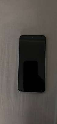 Samsung Galaxy A35 5G — 256GB, 8GB RAM, Clean image 4