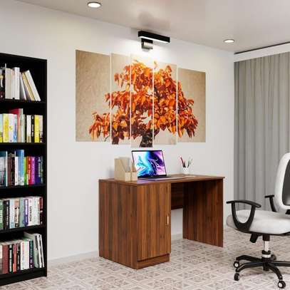 Study Desk; Home Office Study Desk in Nyamira image 4