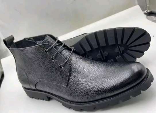 Official Boots image 4