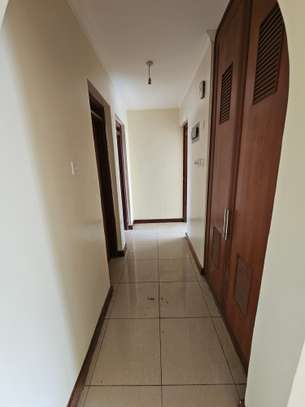 2 Bed Apartment with En Suite at Kileleshwa image 8
