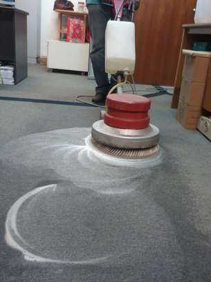 Affordable Residential/Office Cleaning Services In Nairobi image 8