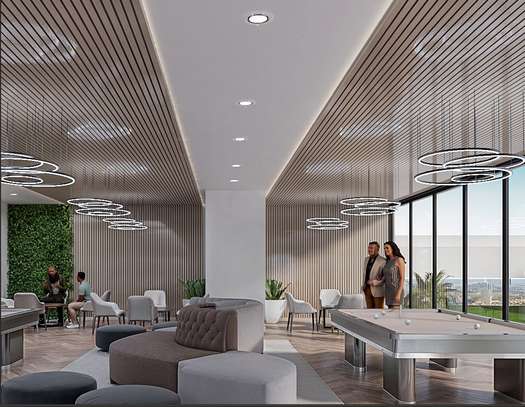 2 Bed Apartment with En Suite at Kirawa Road image 17