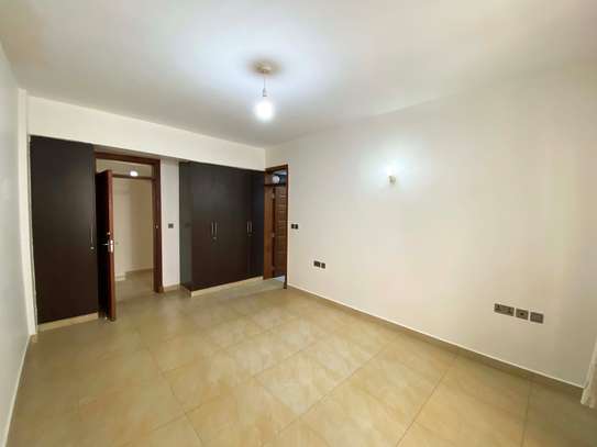 4 Bed Apartment with En Suite at Suswa Road image 18