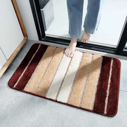 Doormats image 1