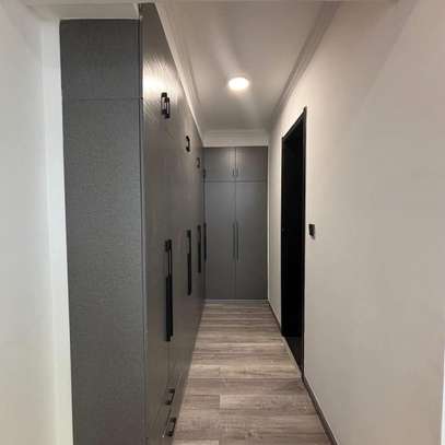 4-Bedroom + DSQ Apartment for rent in Kileleshwa image 13