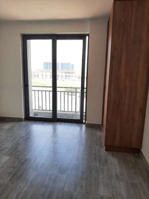 3 bedroom apartment for rent in Mombasa Road image 13