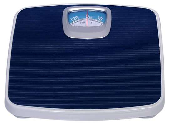 PERSONAL BATHROOM SCALE PRICE IN KENYA HOME USE WEIGHT SCALE image 2
