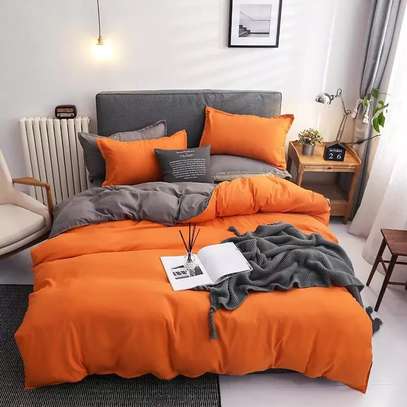 Top and trendy cotton duvet covers image 7