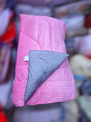 Velvet duvet on Sale in Nairobi Kenya image 4