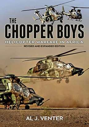 For Sale From Our Personal Library! OUT OF AFRICA – BOX #8A image 7