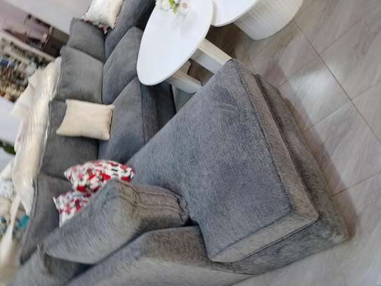 U shep 7 seater image 3