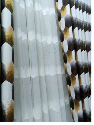 Elegant Curtains and Sheers image 8