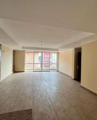 3 Bed Apartment with En Suite at Kilimani image 2