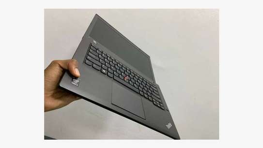 lenovo t440 image 1