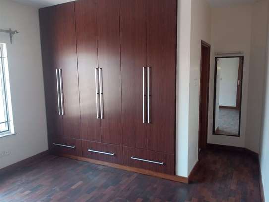 3 Bed Apartment  in Westlands Area image 6