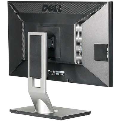 Dell 20 inches tft image 2