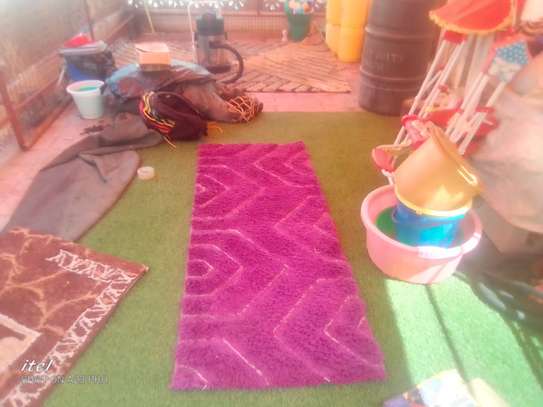 Carpet Cleaning Mombasa image 1