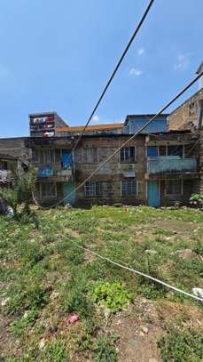 Commercial Land in Eastleigh image 2