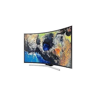 Samsung 55 Inch 4k Ultra Hd Smart Led Tv Ua55ru7300 In Nairobi Pigiame