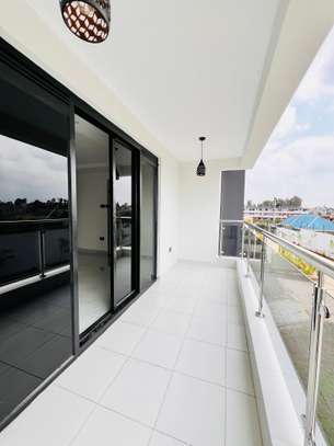 5 Bed Villa with En Suite at Ruiru image 18