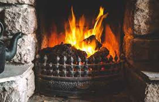 Best Chimney & Fireplace Cleaning In Nairobi image 5