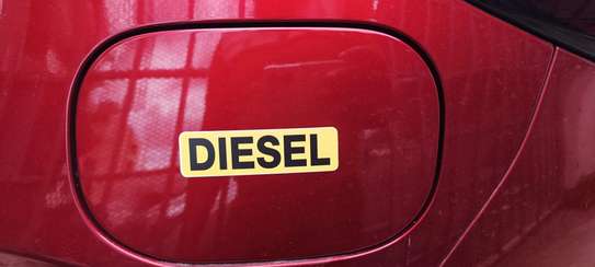 Mazda Cx-5 Diesel 4wd 2018 image 12