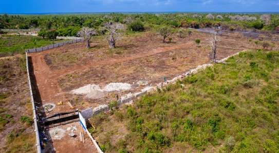 1,012 m² Residential Land at Diani Beach Road image 28