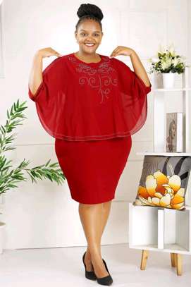 Adorable Official dresses image 1