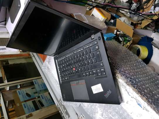 Lenovo laptop image 1