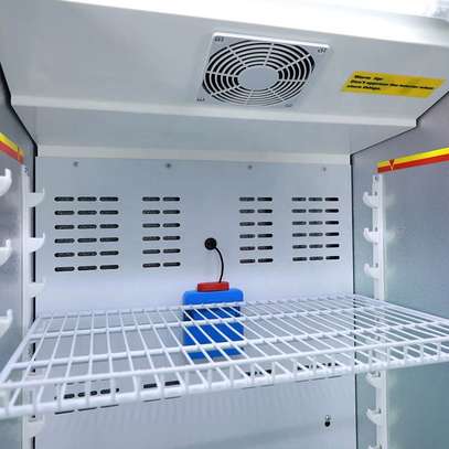 lab refrigerator price in kenya 310 litres image 5