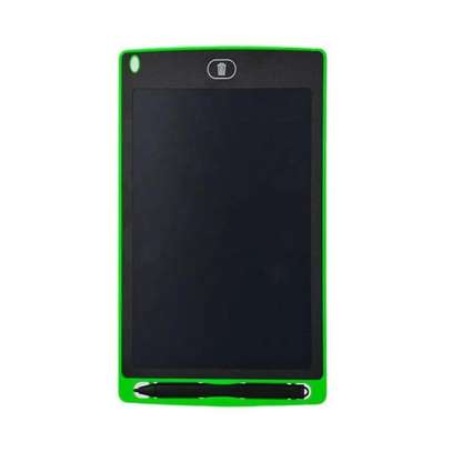 Drawing Board Tablet Writing Learning Pad for Children image 2